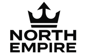 Picture of adm_p6y777