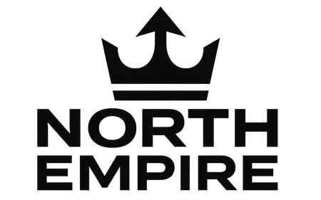 NorthEmpire