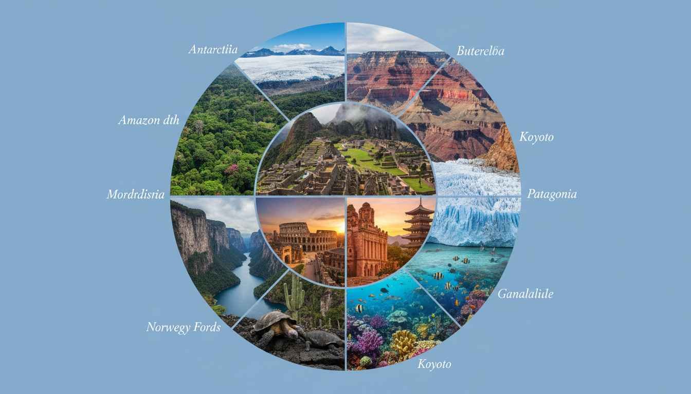 national geographic places to visit before you die