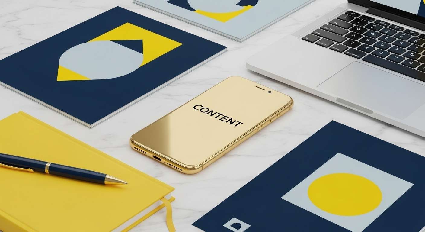 Digital Marketing in San Francisco