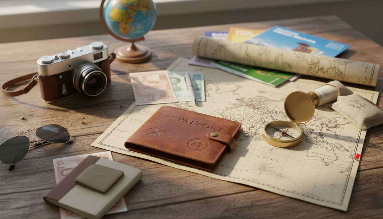 best places countries to visit in the world