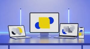 The Economic Impact of Digital Marketing on Vancouver, Canada’s Business Landscape