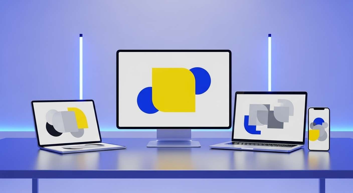 digital marketing in Vancouver