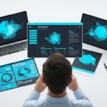 digital marketing success in Portland education