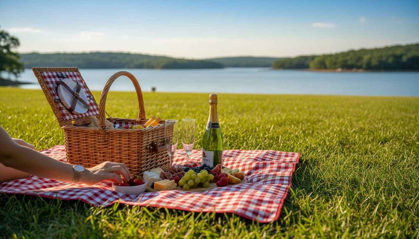 places to visit in missouri for couples