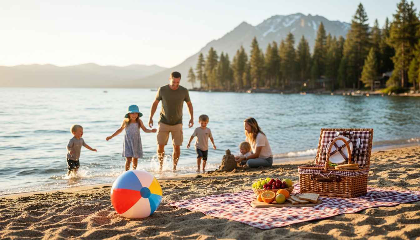 places to visit in reno with kids