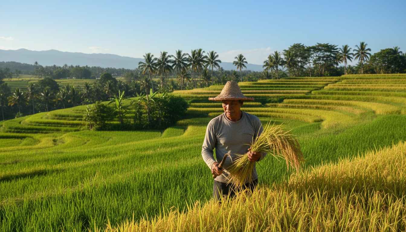 places to visit in san fernando la union