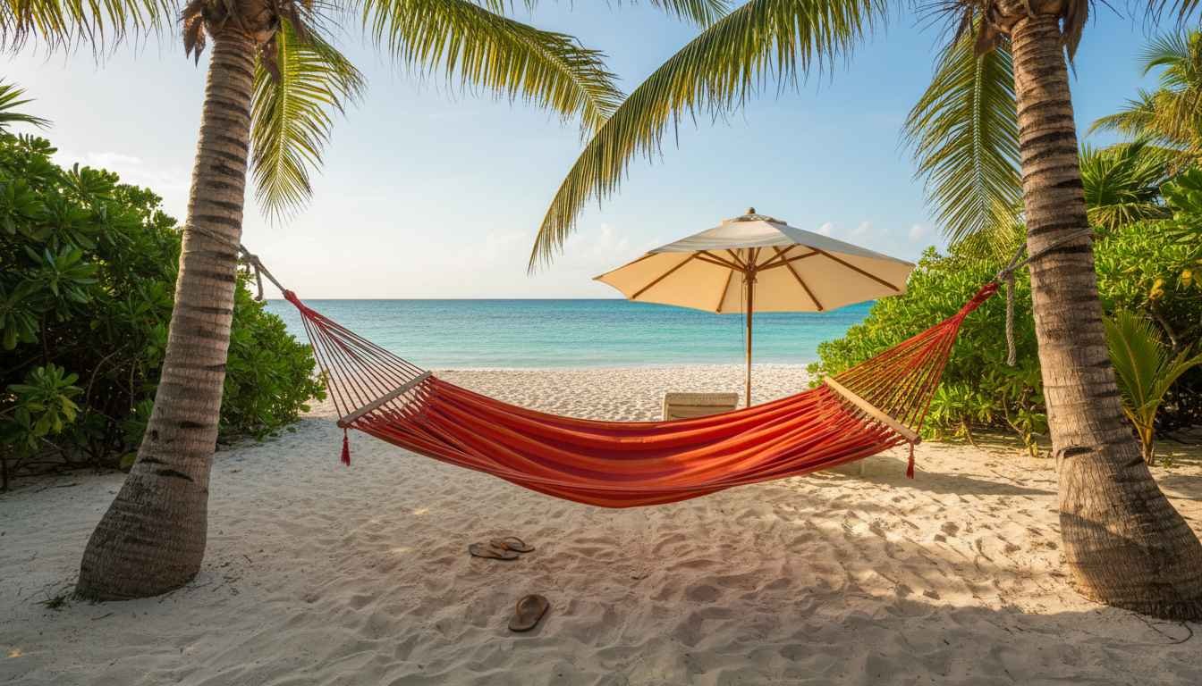 what are the safest places to visit in mexico