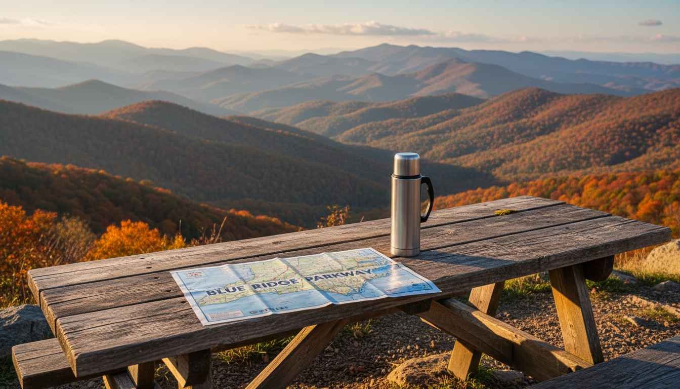 where is the best place to visit in north carolina