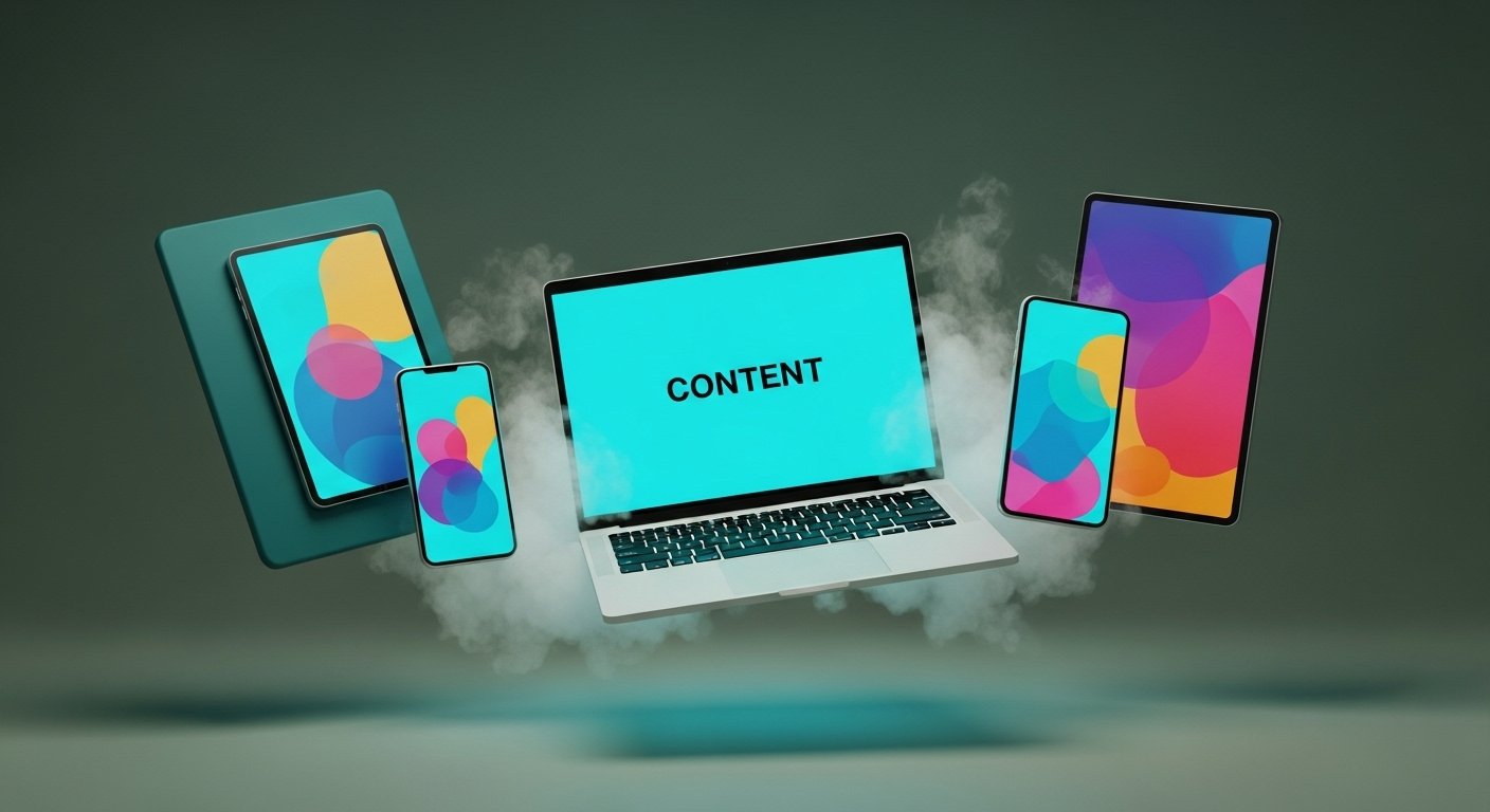 Digital Marketing Success in San Diego