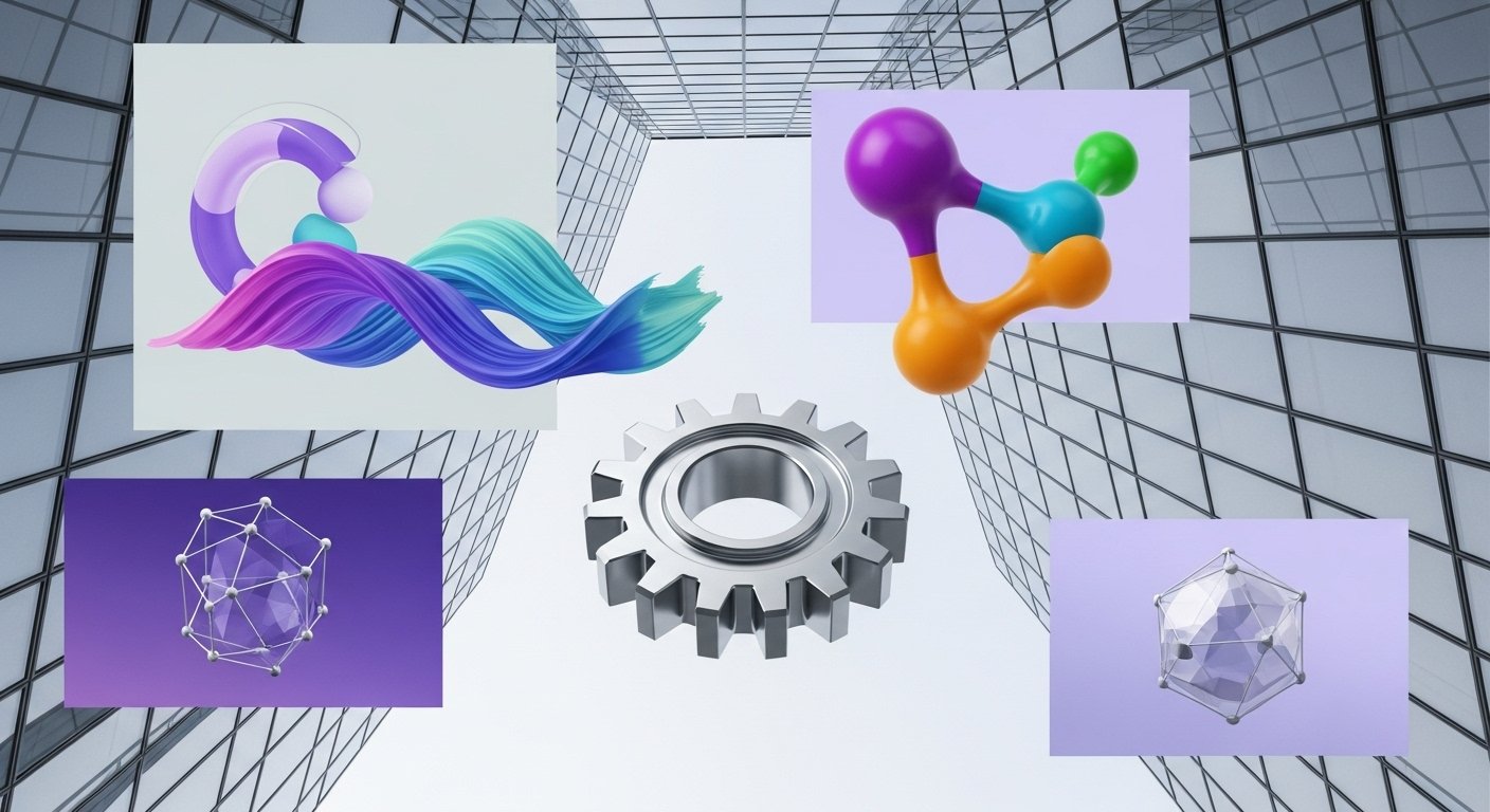 digital marketing for manufacturing