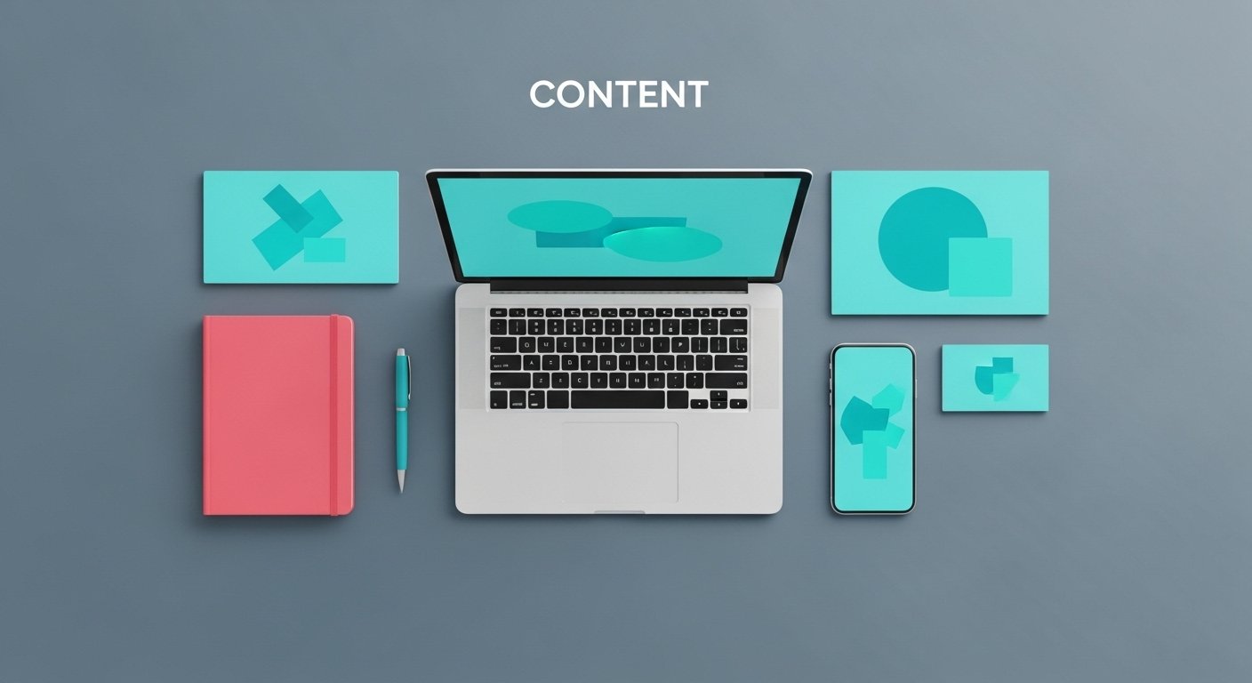 Digital Marketing in Marina del Rey