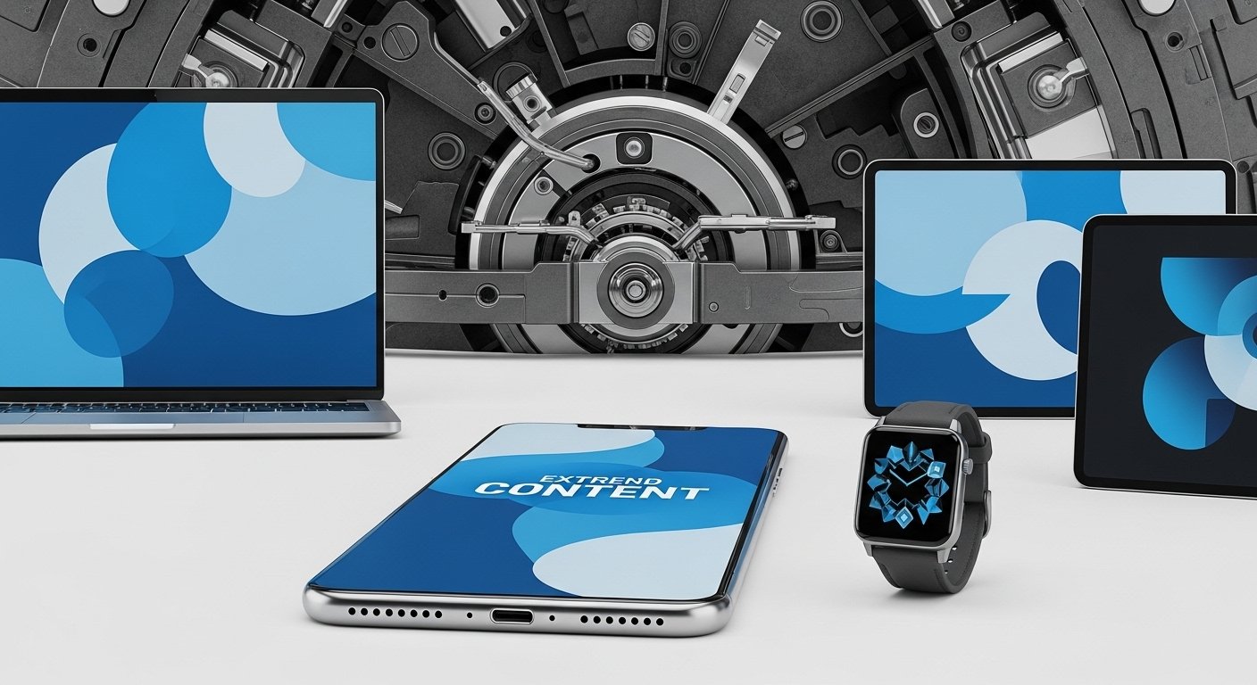 Digital Marketing in Miami Financial Services