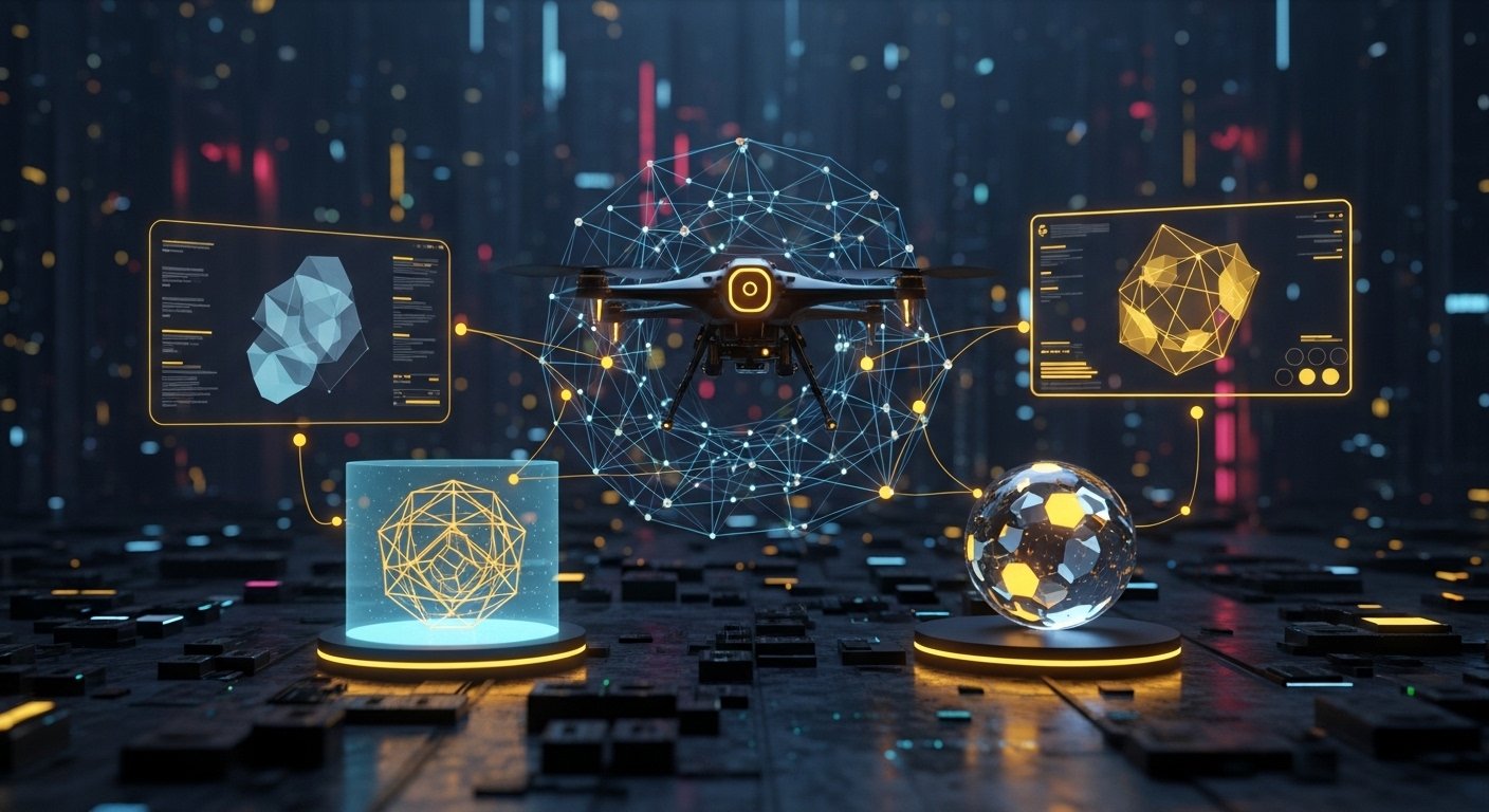 Surat eCommerce digital marketing