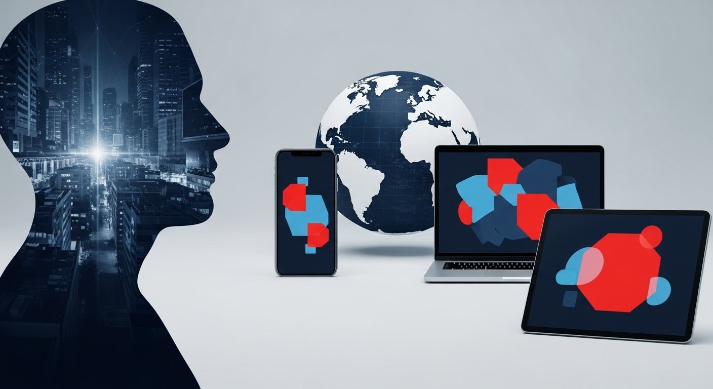 Toronto digital marketing impact