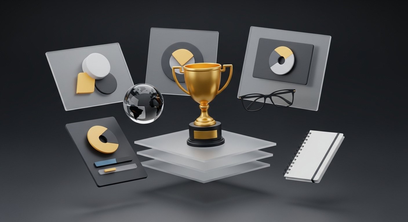 digital marketing ROI București