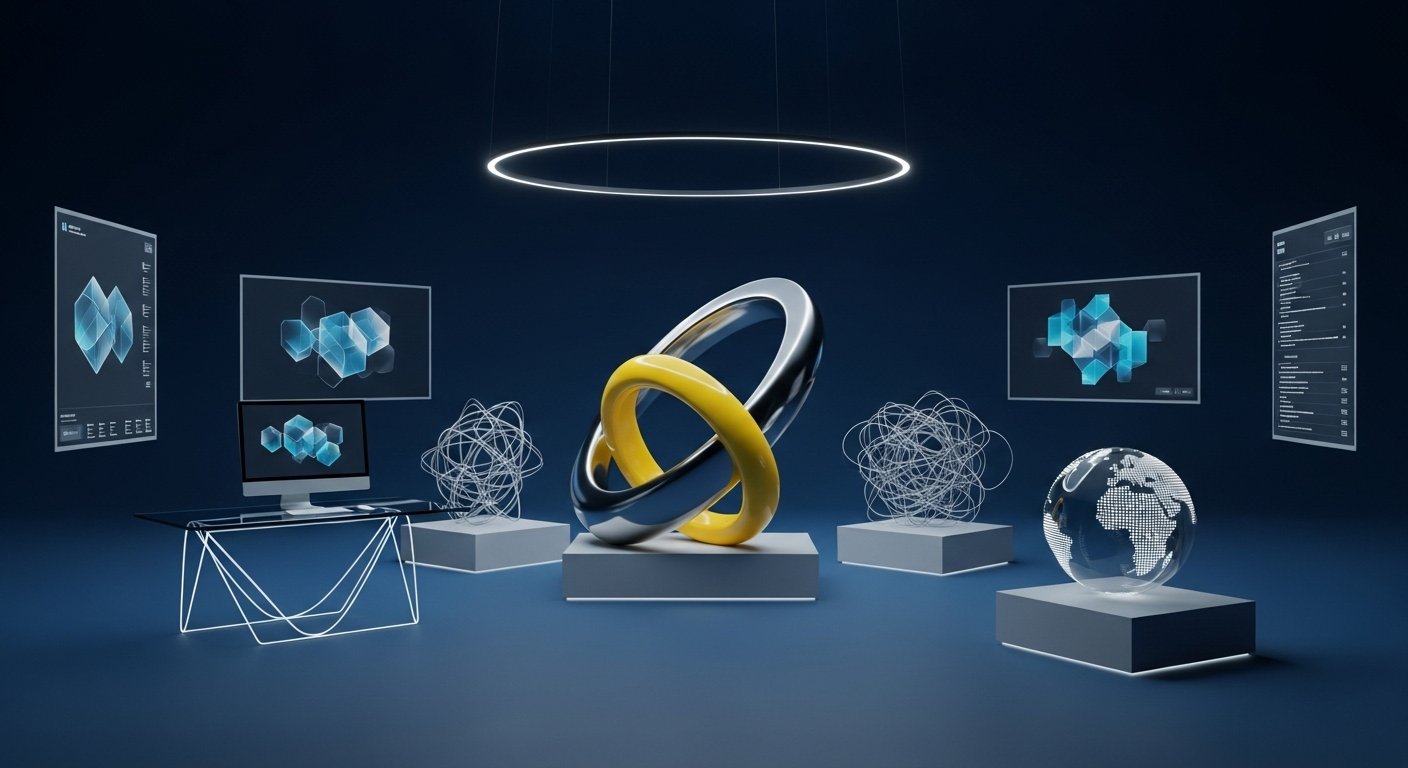 digital marketing for business services in Philadelphia