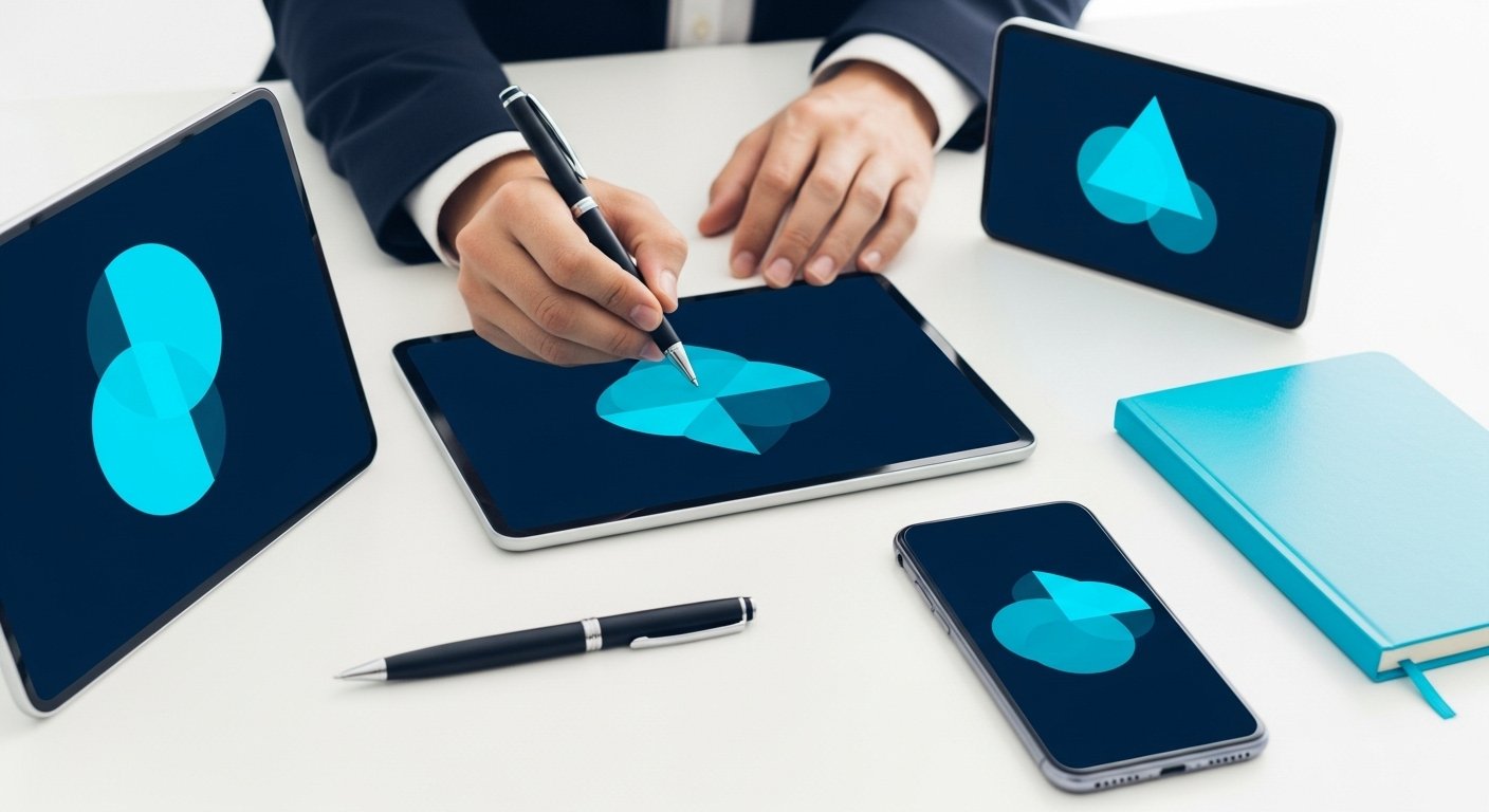 digital marketing in Glendale