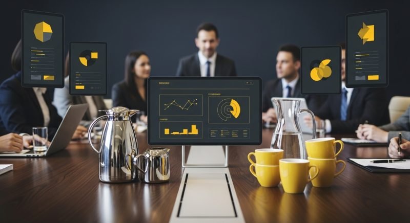 Behavioral Economic Conversion Optimization