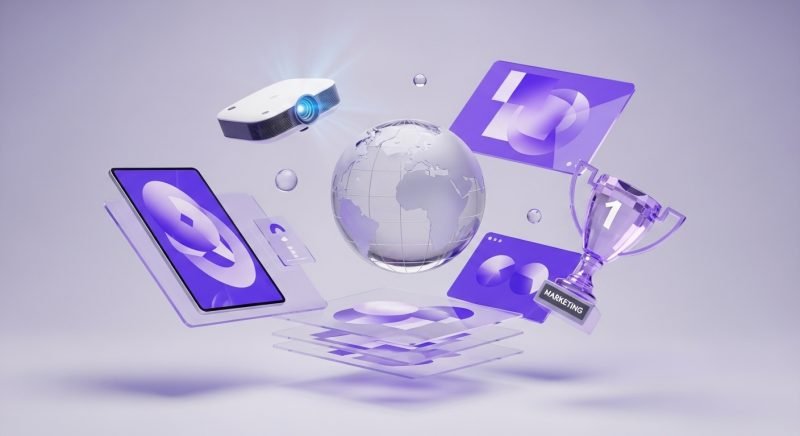 Digital Marketing for IT Firms in Jaipur