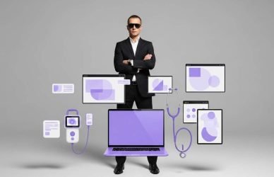 Digital Marketing for Medical Firms in Richmond