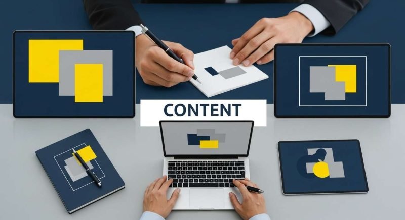 Digital Marketing in Dhaka