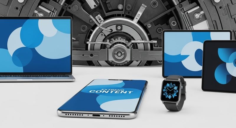 Digital Marketing in Miami Financial Services