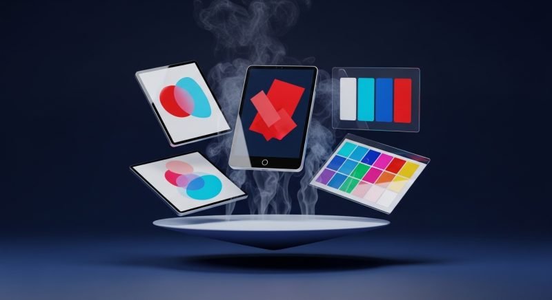 Peter Principle in digital marketing