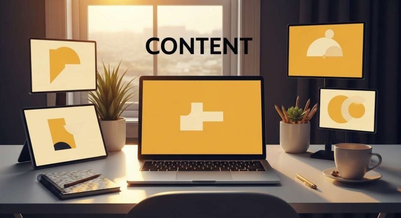 ROI of Digital Marketing for Legal Firms