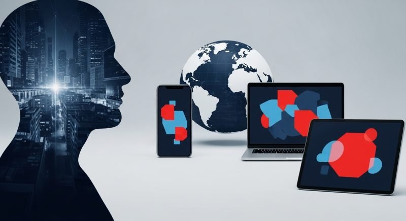 Toronto digital marketing impact