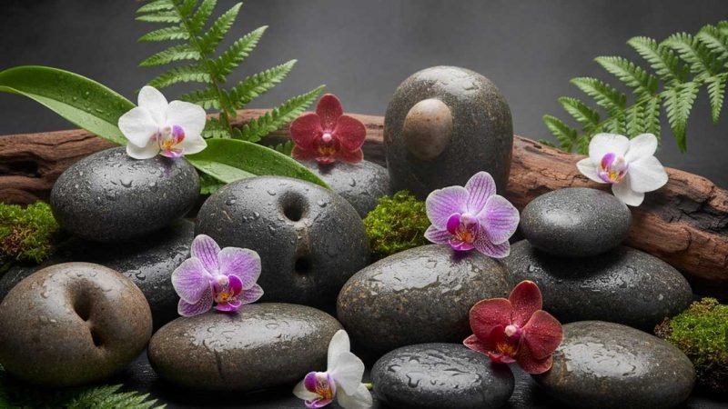 beautiful penis pictures