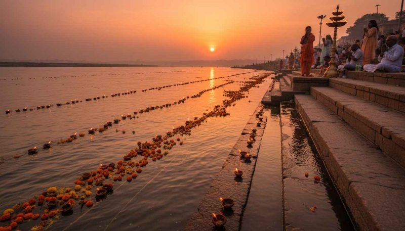 best places to visit in haridwar and rishikesh