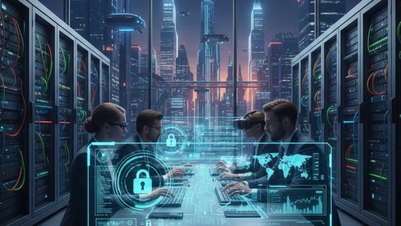 cryptocurrency exchange development