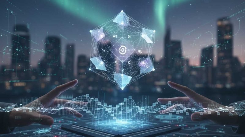 cryptocurrency quantum resistant