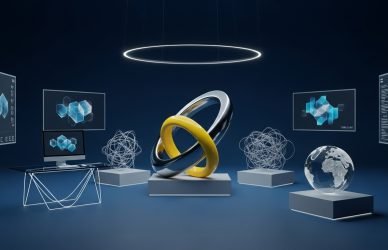 digital marketing for business services in Philadelphia