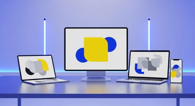 digital marketing in Vancouver