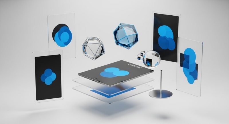 digital marketing operations strategy