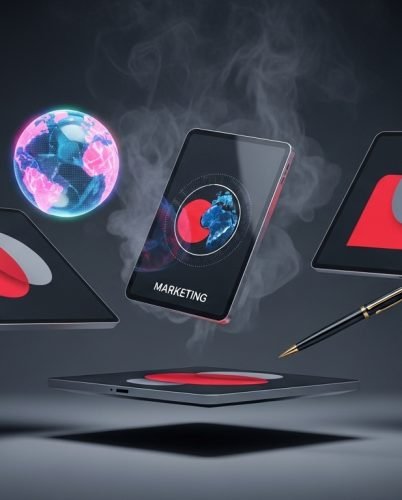 digital marketing success New Delhi