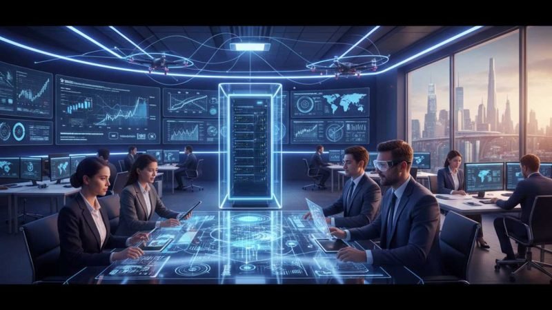 emomo technology co ltd