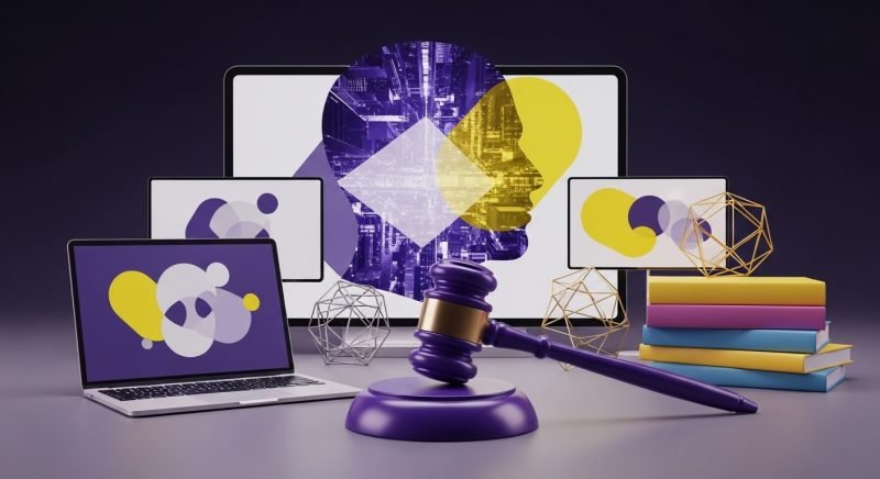 legal digital marketing ROI