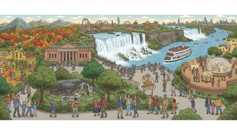 new york places to visit with kids