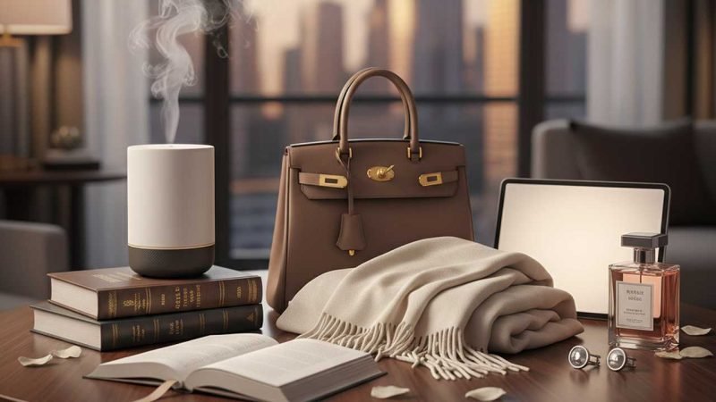 noble lifestyle shop online