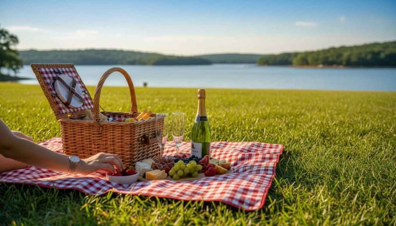 places to visit in missouri for couples