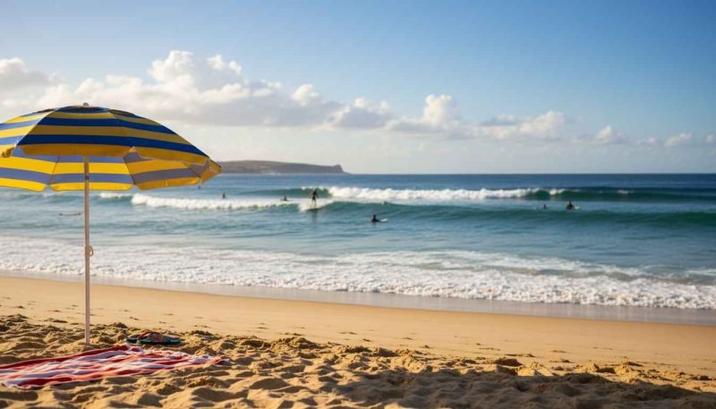 places to visit in newport south wales