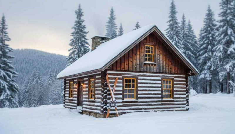 places to visit in virginia during winter