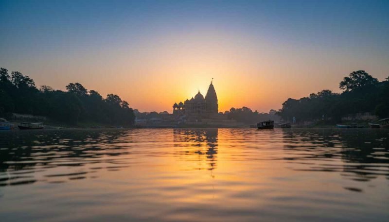 places to visit near ayodhya ram mandir