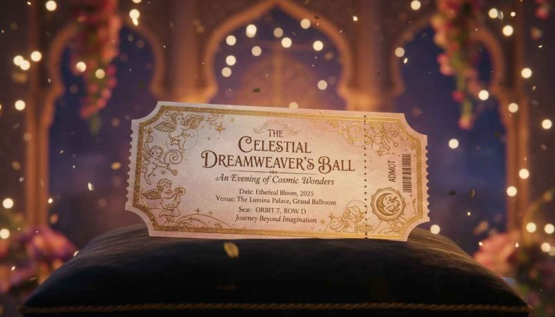 quixotic entertainment tickets