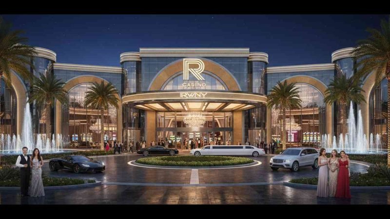 rwny casino