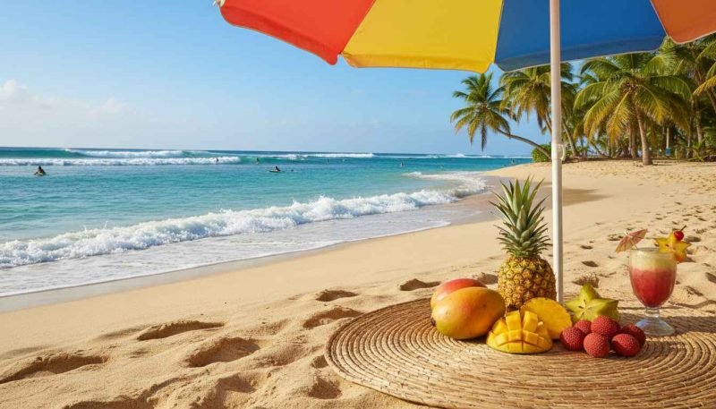 the best places to visit in puerto rico