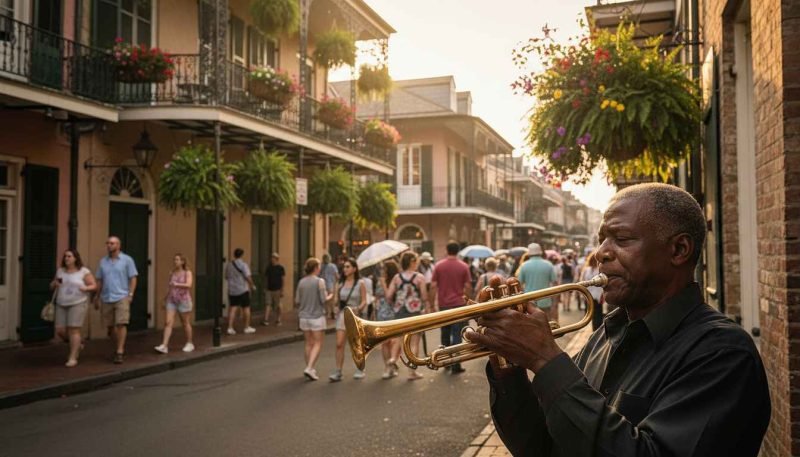 the originals places to visit in new orleans